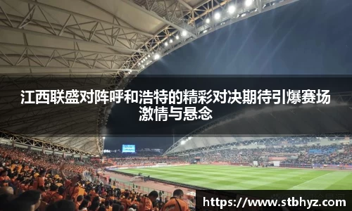 NG娱乐