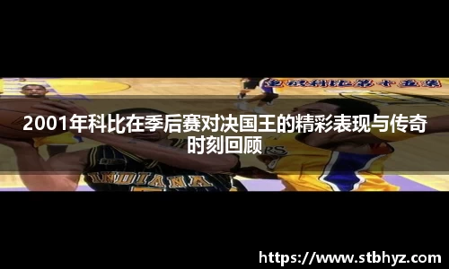 NG娱乐