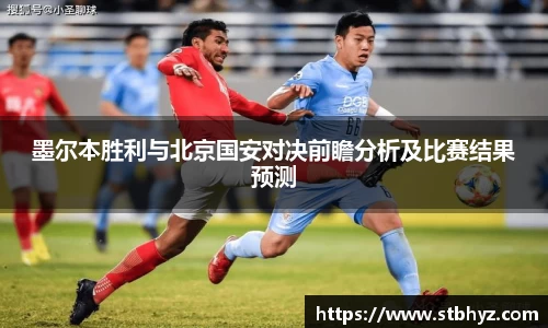 NG娱乐