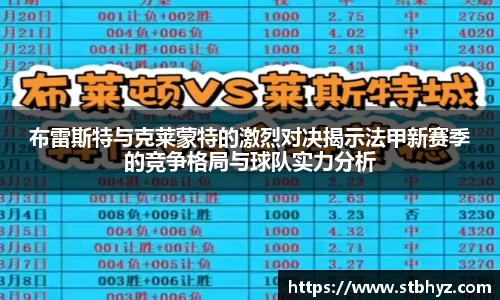 NG娱乐