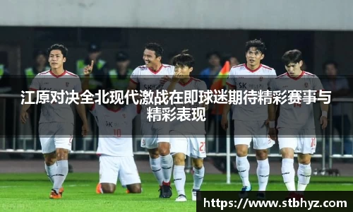 NG娱乐