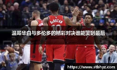 NG娱乐