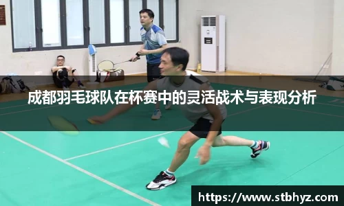 NG娱乐