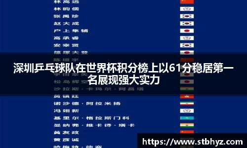 NG娱乐