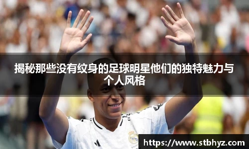 NG娱乐