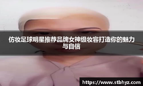 NG娱乐